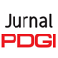 Layanan e-Jurnal PDGI Kabupaten Sumenep