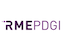 Layanan RME PDGI Kabupaten Sumenep