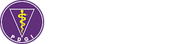 Logo PDGI Kabupaten Sumenep
